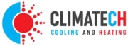 Climatech Air Conditioning