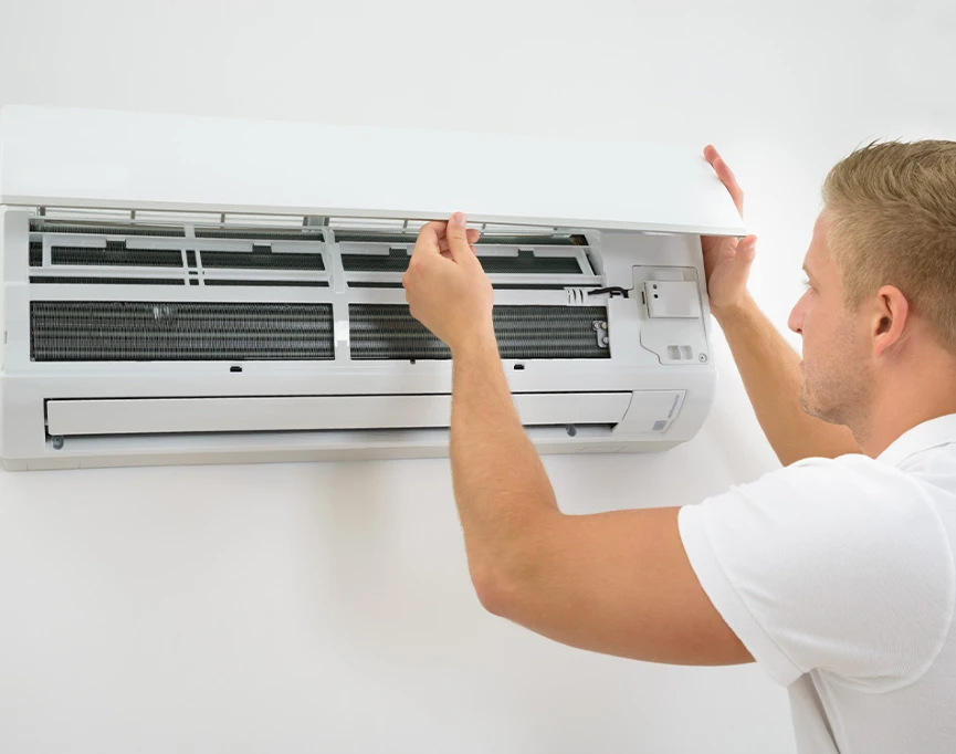 ac-installation-service-sheffield-uk