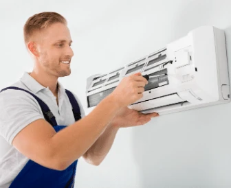 benefits-of-air-conditioner-servicing