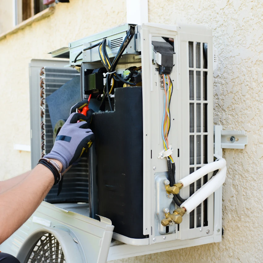 benefits-of-servicing-air-conditioning-regularly