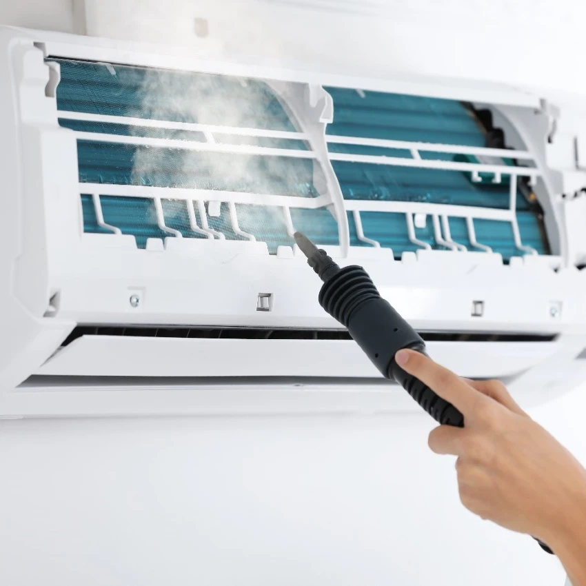 how-to-clean-a-air-conditioner-UK