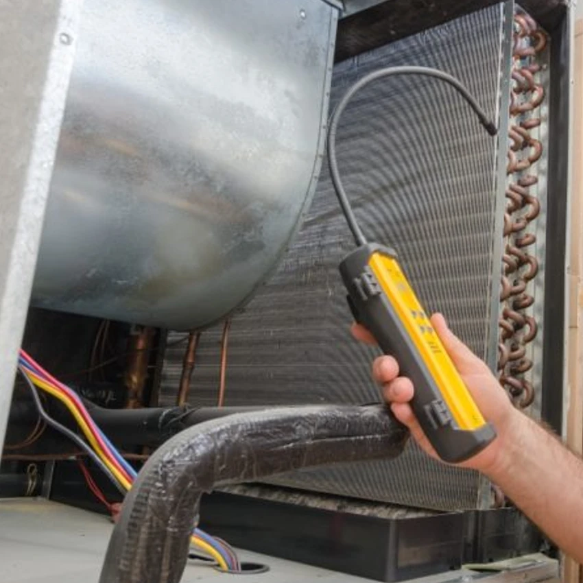 ac-evaporator-coil-cleaning-and-servicing-sheffield-uk