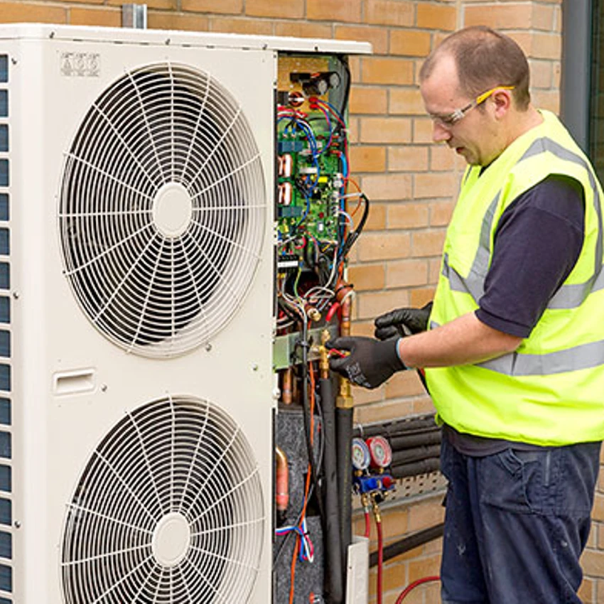 professional-air-conditioning-maintenance-services-sheffield-uk