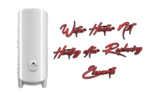 electric-water-heater-repair-sheffield-uk