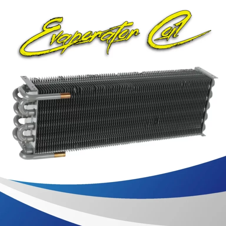 ac-evaporator-cleaning-service-uk