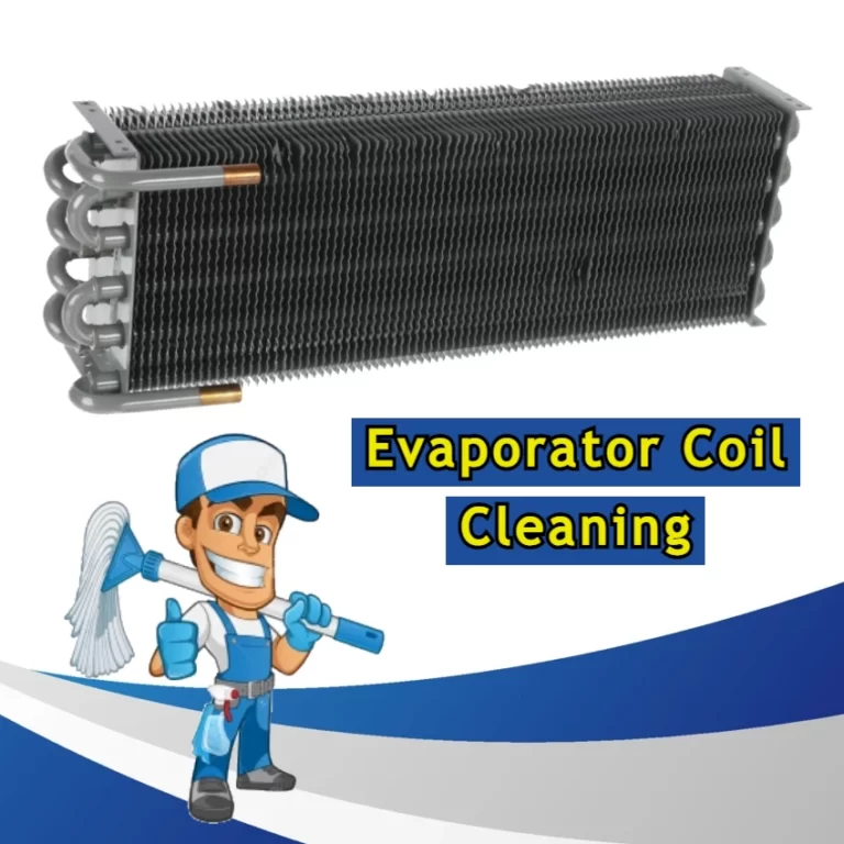 ac-evaporator-coil-cleaning-service-sheffield-uk