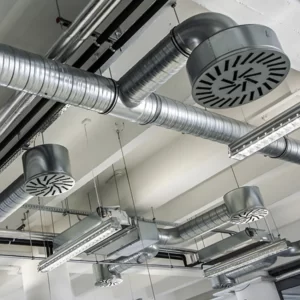 industrial-ac-maintenance-repair-sheffield-uk