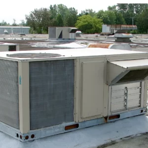 industrial-air-conditioning-maintenance-sheffield-uk