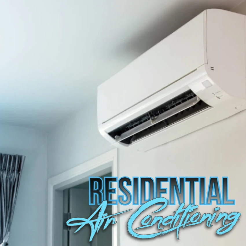 residential-air-conditioning-services-uk