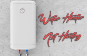 water-heater-not-heating-after-replacing-elements-and-thermostat