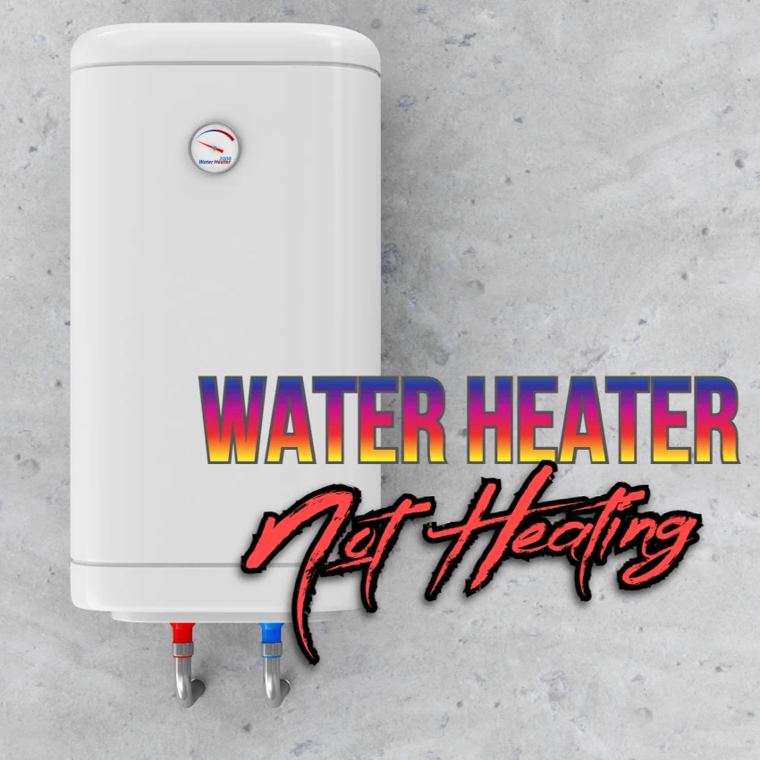 water-heater-not-heating-after-replacing-elements-and-thermostat