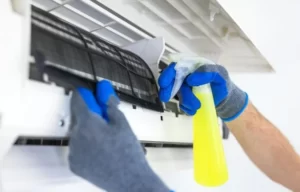 aircon-cleaning-sheffield-uk