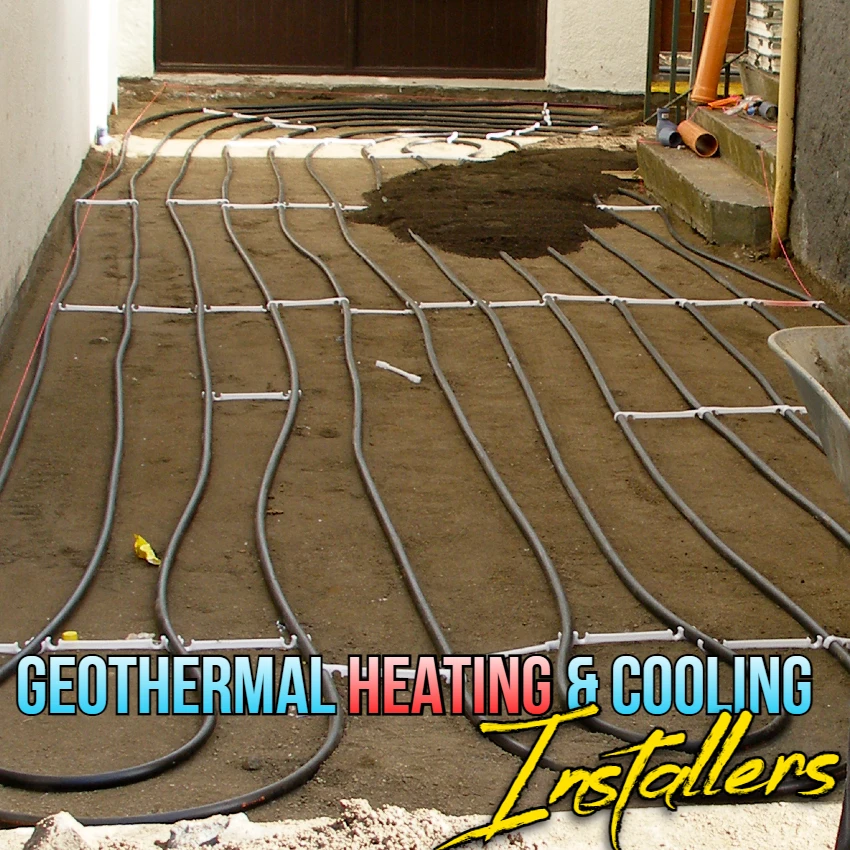 best-geothermal-heating-and-cooling-installers-Sheffield-uk