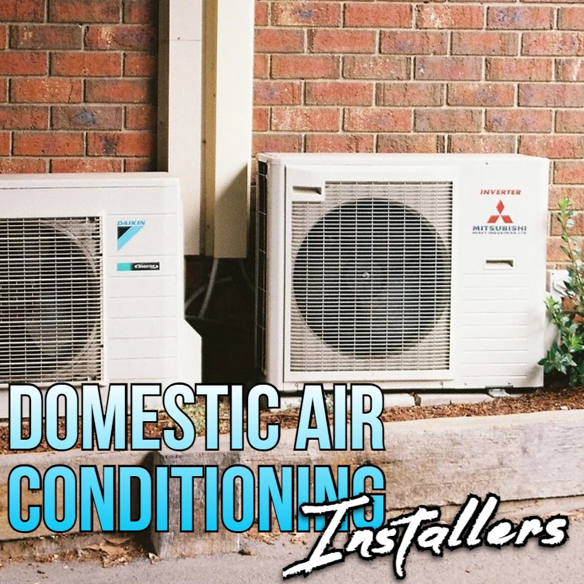 domestic-air-conditioning-installers-sheffield-uk