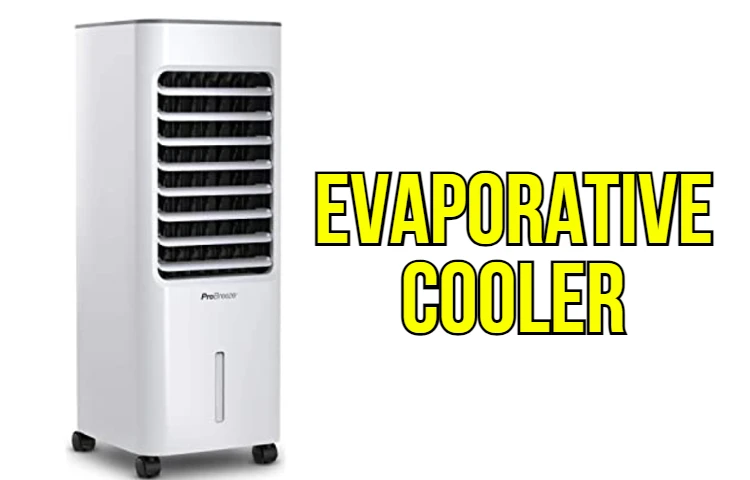 evaporative-cooler-third-type-of-portable-air-conditioner