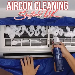 home-service-aircon-cleaning-installation-repair-service-sheffield-uk-image