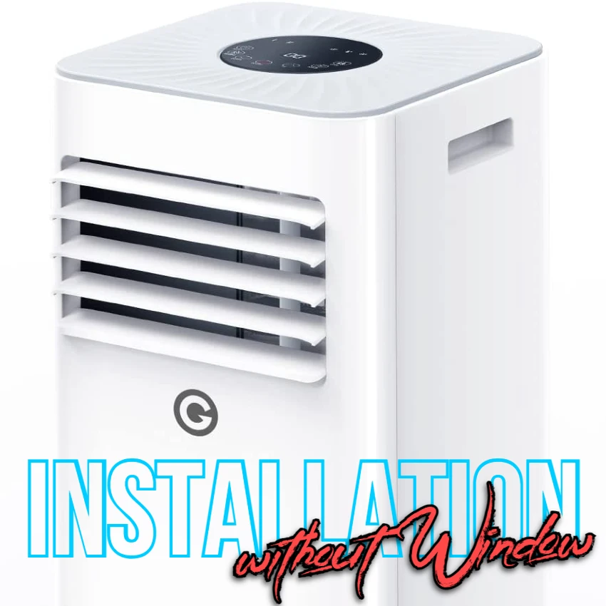 portable-air-conditioner-installation-without-window