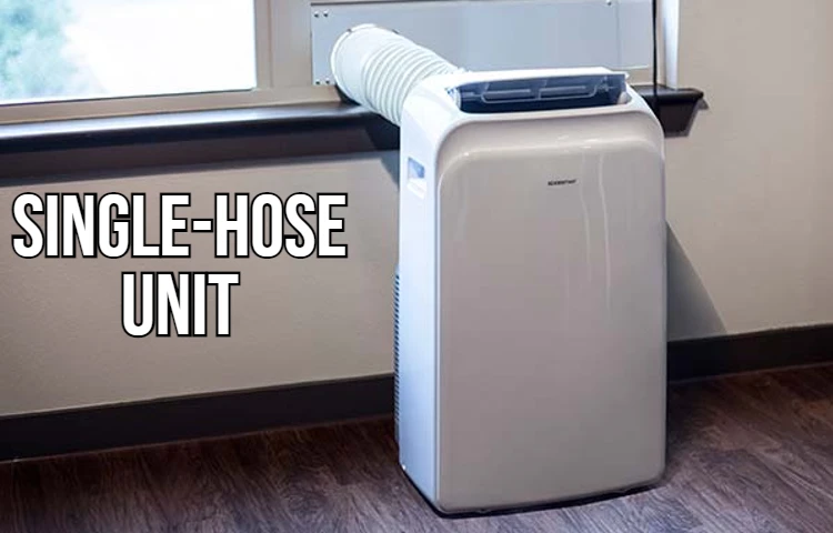 single-hose-unit-portable-air-conditioner