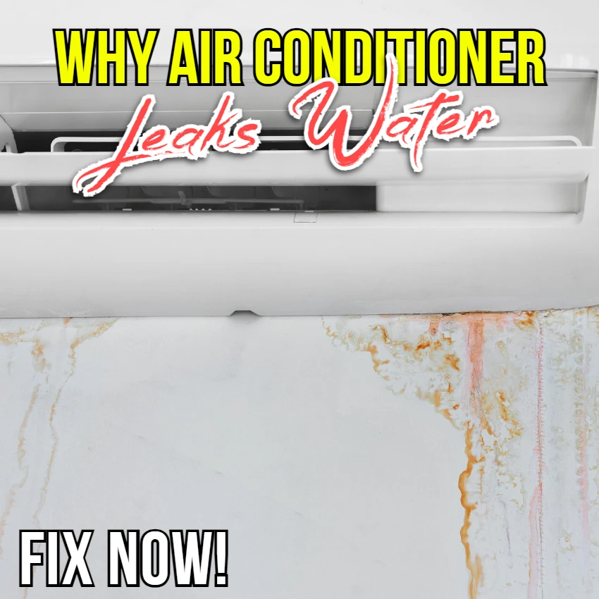 top-10-reasons-why-your-air-conditioner-leaking-water-in-the-apartment-or-inside