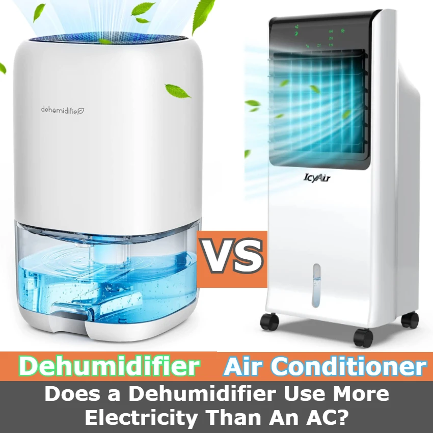 does-a-dehumidifier-use-more-electricity-than-an-air-conditioner