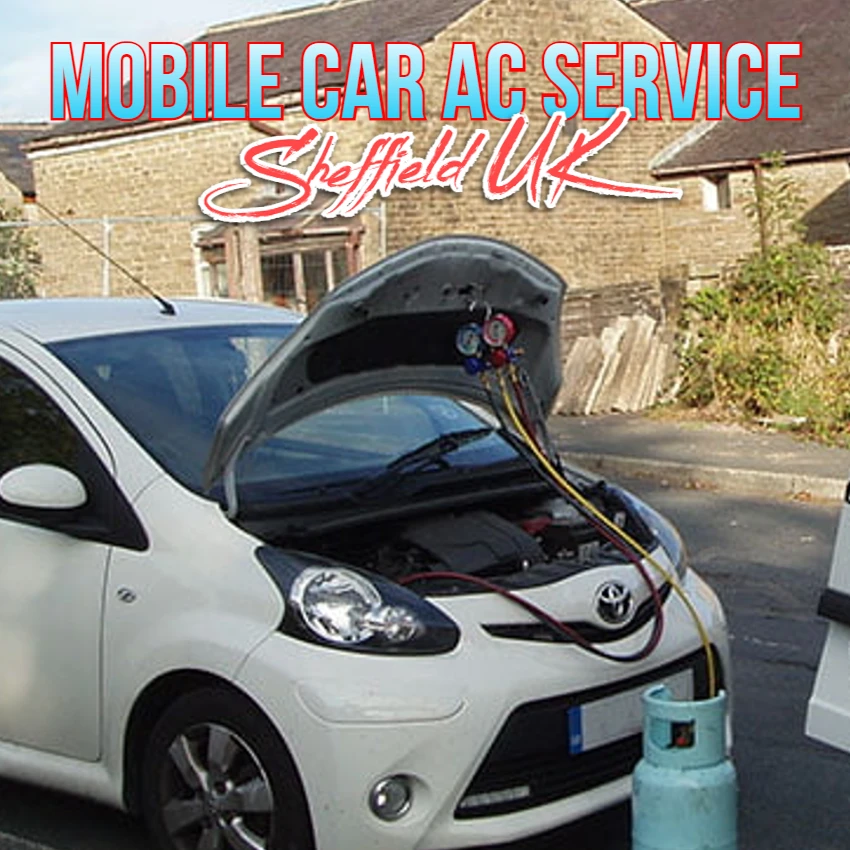 mobile-car-air-coditioning-service-sheffield-uk-image