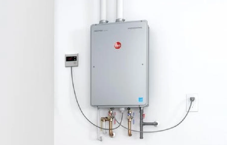 why-to-flush-a-tankless-water-heater-image