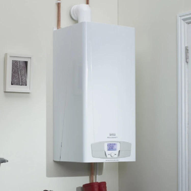 boiler repair and maintenance UK