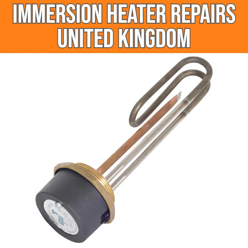 immersion-heater-repairs-uk