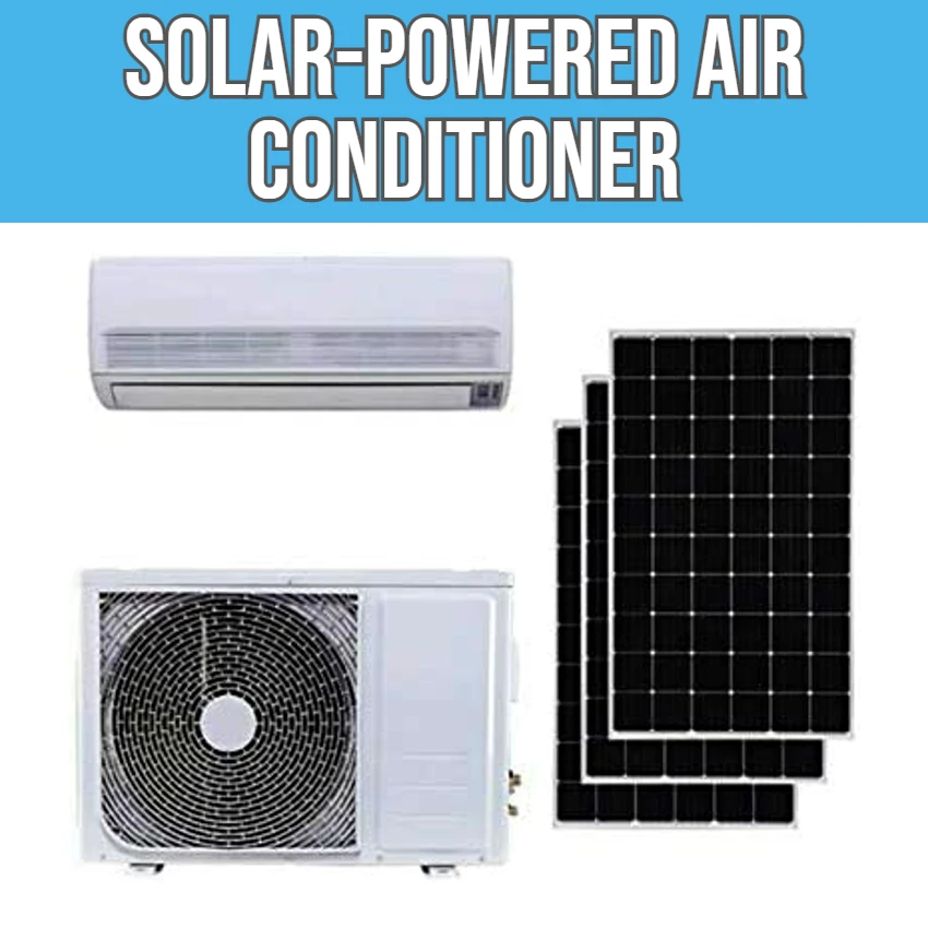 solar-powered-air-conditioner-installation-repair-maintenance-cost-service-sheffield-rotherham,-south-yorkshire-United-Kingdom