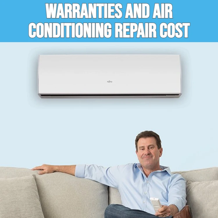 FUJITSU Air Conditioner Warranties and AC Repair Cost Sheffield and South Yorkshire UK