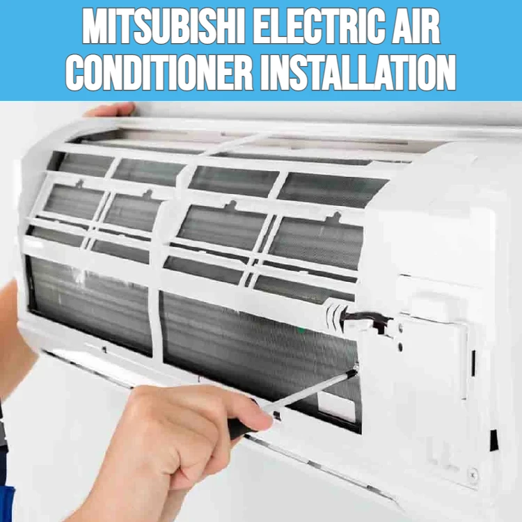 Mitsubishi-electric-air-conditioner-installation-services-in-sheffield-and-south-yorkshire-united-kingdon