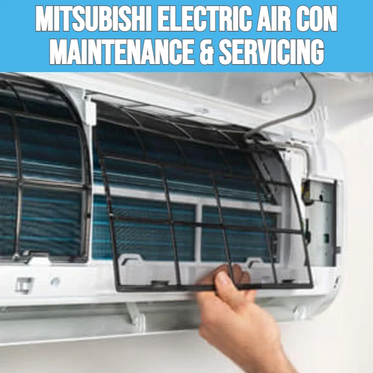 Mitsubishi-electric-air-conditioner-maintenance-and-servicing-in-sheffield-and-south-yorkshire-united-kingdom