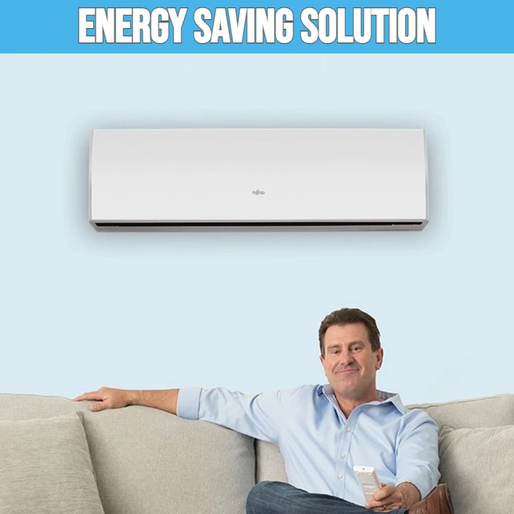 Mitsubishi-electric-air-conditioning-energy-saving-solution