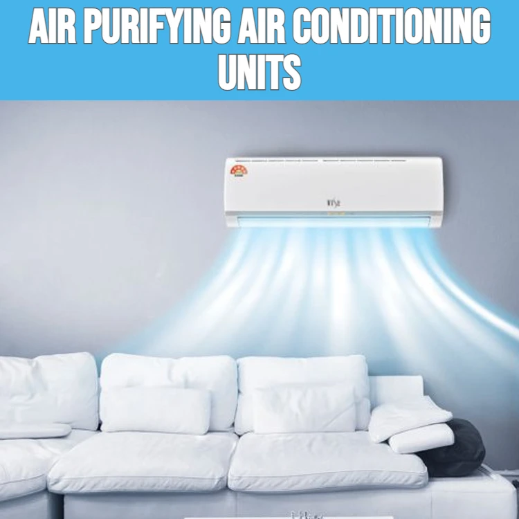 air-purifying-air-conditioning-units