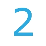 Two